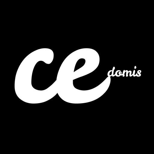 PCEDO Logo
